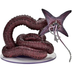 ICONS OF THE REALMS - Mordenkainen Presents Monsters of The Universe Neothelid
